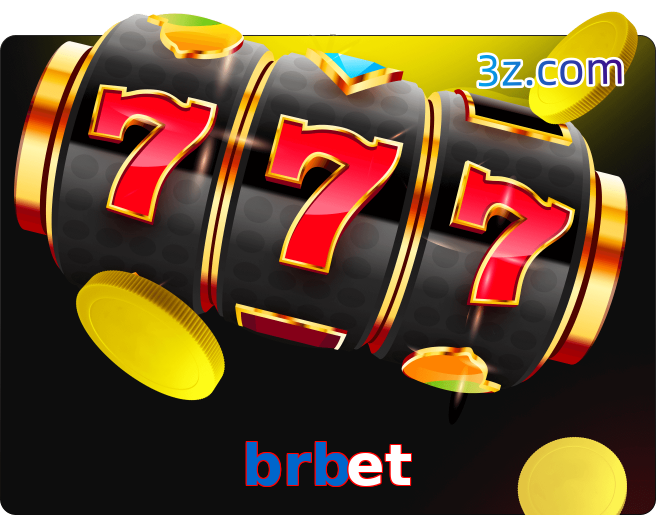 brbet